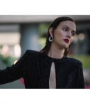 Get_The_Gossip2C_with_Leighton_Meester_799.jpg