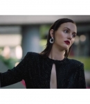 Get_The_Gossip2C_with_Leighton_Meester_800.jpg