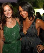 July_20__The_CW_2007_TCA_Party_in_Los_Angeles_28inside29__28129.jpg