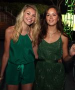 July_20__The_CW_2007_TCA_Party_in_Los_Angeles_28inside29__28329.jpg