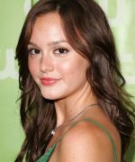 July_20__The_CW_2007_TCA_Party_in_Los_Angeles__281129.jpg