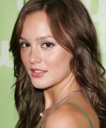 July_20__The_CW_2007_TCA_Party_in_Los_Angeles__281329.jpg