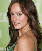July_20__The_CW_2007_TCA_Party_in_Los_Angeles__281429.jpg