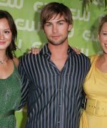 July_20__The_CW_2007_TCA_Party_in_Los_Angeles__281629.jpg