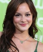 July_20__The_CW_2007_TCA_Party_in_Los_Angeles__282729.jpg