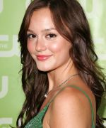 July_20__The_CW_2007_TCA_Party_in_Los_Angeles__28529.jpg