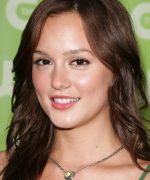July_20__The_CW_2007_TCA_Party_in_Los_Angeles__28829.jpg