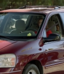 LMBR004.jpg