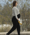 Filename=LMBR007~10.jpg
Filesize=608KiB
Dimensions=1623x2435
Date added=Apr 02, 2020 LMBR007~10.jpg