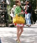 Filename=LMBR015~10.jpg
Filesize=467KiB
Dimensions=1453x2048
Date added=Apr 18, 2020 LMBR015~10.jpg