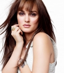 Filename=LMBR01~2.jpg
Filesize=139KiB
Dimensions=791x1007
Date added=Jul 07, 2019 LMBR01~2.jpg