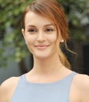 Filename=LMBR037~3.jpg
Filesize=1155KiB
Dimensions=1405x2048
Date added=Aug 24, 2020 LMBR037~3.jpg