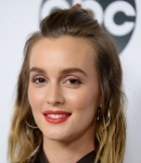 Filename=LMBR11~0.jpg
Filesize=934KiB
Dimensions=3000x2721
Date added=Feb 06, 2019 LMBR11~0.jpg