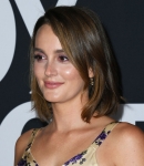 Filename=LMBR176~4.jpg
Filesize=1164KiB
Dimensions=1848x2236
Date added=Aug 21, 2019 LMBR176~4.jpg