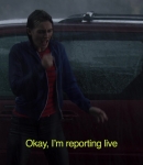 LMBR491.jpg
