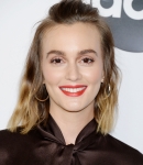 Filename=LMBR8.jpg
Filesize=914KiB
Dimensions=2400x3044
Date added=Feb 06, 2019 LMBR8.jpg