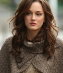 LMBR_281029~75.jpg