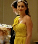 LMBR_28129~197.jpg