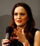 LMBR_282029~46.jpg