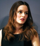LMBR_282429~27.jpg