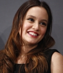 LMBR_282629~26.jpg