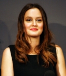 LMBR_282729~26.jpg