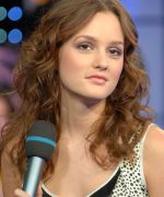 LMBR_283129~16.jpg