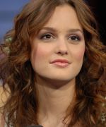 LMBR_283629~17.jpg