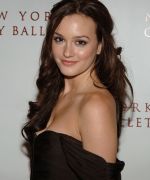 LMBR_28629~69.jpg