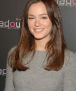 LMBR_28629~72.jpg