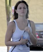 LMBR_28929~14.jpg