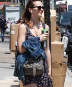 LMBR_28929~5.JPG