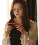 LMBR_28929~84.jpg