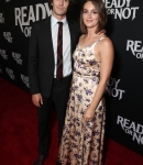 Filename=LMBR_RON__2814029.jpg
Filesize=1247KiB
Dimensions=3264x4896
Date added=Aug 20, 2019 LMBR_RON__2814029.jpg