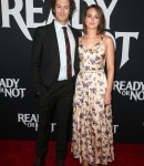 Filename=LMBR_RON__282629.jpg
Filesize=1930KiB
Dimensions=2366x3500
Date added=Aug 20, 2019 LMBR_RON__282629.jpg