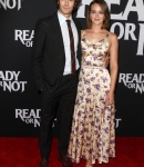 Filename=LMBR_RON__283029.jpg
Filesize=2277KiB
Dimensions=2314x3500
Date added=Aug 20, 2019 LMBR_RON__283029.jpg