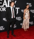 Filename=LMBR_RON__283129.jpg
Filesize=2856KiB
Dimensions=2695x3500
Date added=Aug 20, 2019 LMBR_RON__283129.jpg
