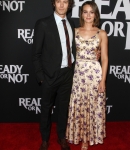 Filename=LMBR_RON__283629.jpg
Filesize=2389KiB
Dimensions=2440x3500
Date added=Aug 20, 2019 LMBR_RON__283629.jpg
