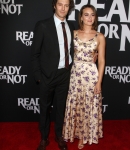 Filename=LMBR_RON__286029.jpg
Filesize=1713KiB
Dimensions=3456x4881
Date added=Aug 20, 2019 LMBR_RON__286029.jpg