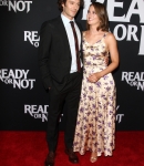 Filename=LMBR_RON__286829.jpg
Filesize=1690KiB
Dimensions=3456x4935
Date added=Aug 20, 2019 LMBR_RON__286829.jpg