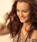 Filename=Leighton_Meester_Cover_Cam_066.jpg
Filesize=31KiB
Dimensions=640x360
Date added=Nov 11, 2018 Leighton_Meester_Cover_Cam_066.jpg