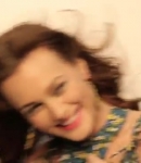 Filename=Leighton_Meester_Cover_Cam_074.jpg
Filesize=23KiB
Dimensions=640x360
Date added=Nov 11, 2018 Leighton_Meester_Cover_Cam_074.jpg
