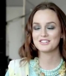 Filename=Leighton_Meester_Cover_Cam_086.jpg
Filesize=26KiB
Dimensions=640x360
Date added=Nov 11, 2018 Leighton_Meester_Cover_Cam_086.jpg