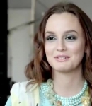 Filename=Leighton_Meester_Cover_Cam_087.jpg
Filesize=26KiB
Dimensions=640x360
Date added=Nov 11, 2018 Leighton_Meester_Cover_Cam_087.jpg