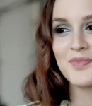 Leighton_Meester_Cover_Cam_114.jpg