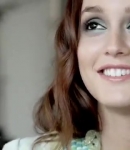 Leighton_Meester_Cover_Cam_119.jpg