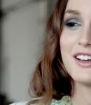 Leighton_Meester_Cover_Cam_123.jpg