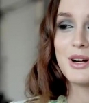 Leighton_Meester_Cover_Cam_124.jpg