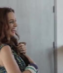 Leighton_Meester_Cover_Cam_139.jpg