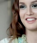 Leighton_Meester_Cover_Cam_155.jpg